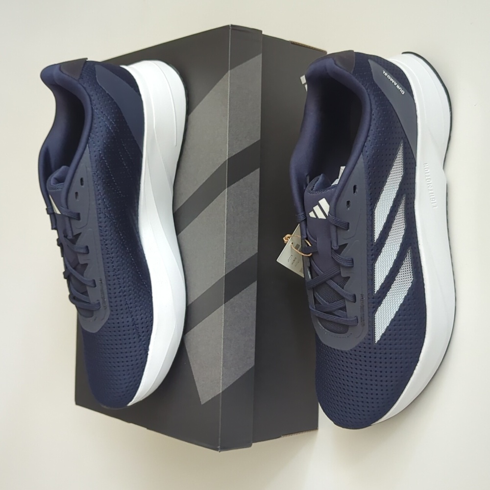 adidas Men's Running Duramo SL Running Shoes